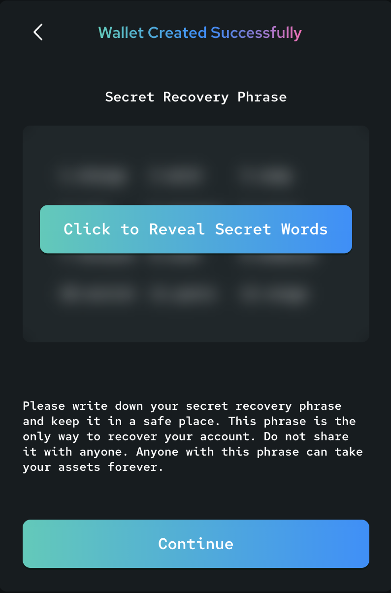 recovery-phrase-hidden